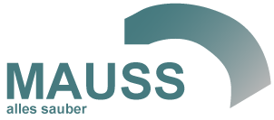 Mauss Service – alles sauber